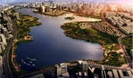 深圳福永最新爆料,揭秘区域发展新动态与未来规划