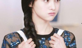 杨洋热巴圈内人士爆料,揭秘明星幕后故事