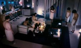 爱之漩涡电影在线观看,一场跨越时空的情感救赎之旅