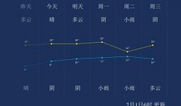 梅州最新爆料消息新闻