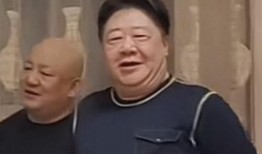 刘金山最新爆料视频,娱乐圈惊人内幕大曝光！