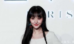 张爽最近新爆料新闻事件,揭秘近期热点事件背后真相