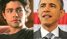 诺贝尔明星爆料视频,揭秘科研背后的故事与挑战