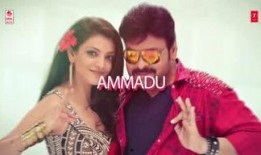 小虎独家爆料视频下载,幕后真相大起底