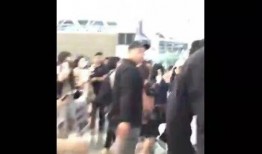 梨视频爆料打架不通过,打架事件真相曝光，内幕令人震惊