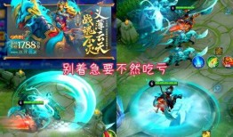 武圣返场爆料视频下载,揭秘爆料视频中的精彩瞬间与幕后故事