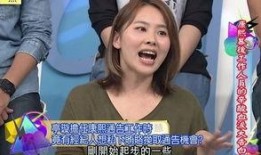 娱乐爆料情侣有哪些人物,盘点那些被爆料的明星情侣档