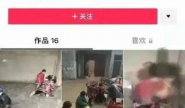 丰县八孩爆料最新,揭开尘封的悲剧，探寻真相与正义之路”