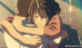 鬼父 无修在线观看,鬼父无修版在线观看全揭秘