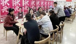 宁夏画室爆料案件最新,揭开艺术教育行业背后黑幕”