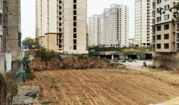 石家庄27路最新爆料,优化线路，提升服务品质