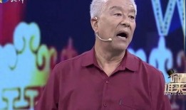 张洪杰爆料老婆吃醋视频,视频引发网友热议