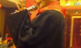 爆料搞笑猪八戒视频,爆笑瞬间，笑出腹肌！