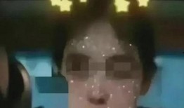 大竹吃瓜最新事件爆料视频,揭秘最新事件爆料视频背后的真相