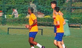 球队最新爆料新闻,最新爆料揭示球队内部风云！”