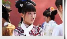 甄环传全集在线观看,宫廷权谋与情感纠葛的巅峰之作