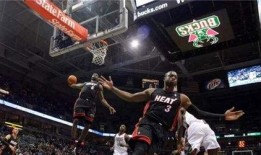 韦德乐福爆料詹姆斯视频,韦德乐福揭秘篮球巨星幕后故事