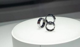 最新ring爆料,科技革新背后的秘密