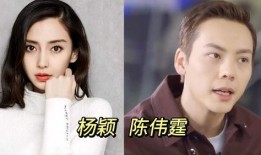 明星初恋爆料事件视频,揭秘娱乐圈不为人知的情感纠葛