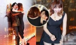 明星抽烟爆料视频,明星抽烟视频曝光引发热议