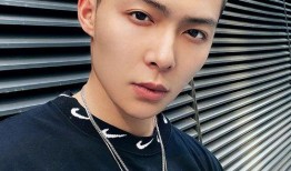 爆料张铭恩娱乐圈事件真相,还原事件背后真相