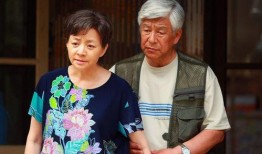 张洪杰爆料老婆吃醋视频,视频引发网友热议