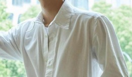 爆料娱乐圈龚俊图片高清,娱乐圈新晋男神魅力四溢