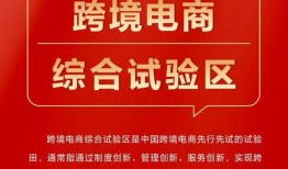 静流最新爆料新闻网,揭秘新闻网背后惊人内幕