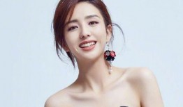 娱乐圈塌房吃瓜的女明星,揭秘背后的真相与反思