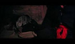 新闻爆料鬼新娘事件视频,鬼新娘事件视频引发全民热议