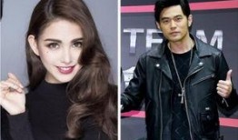 云南昆凌爆料事件视频播放,昆凌爆料事件视频播放引发热议