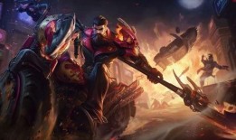 猴子最新爆料皮肤视频大全,最新皮肤视频大全大揭秘！