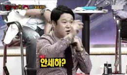 周艳泓爆料毛宁的视频在哪看,独家观看途径大揭秘