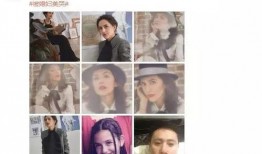 刘烨好友爆料视频大全集,揭秘明星私生活幕后故事