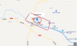 右江区出轨爆料信息最新,最新爆料揭露惊人真相