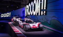 911今日爆料往期回顾,回顾往期精彩瞬间，揭秘幕后真相