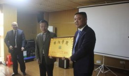 湖南湘潭小刘最新爆料,揭秘事件背后惊人真相