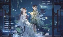 萤火最新爆料是哪一集,揭秘剧情高潮迭起的第XX集