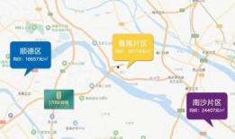 龙岩抖音爆料事件最新消息,最新进展揭秘，真相即将揭晓