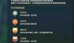 原神3.4内鬼最新爆料,神秘新角色与重大剧情革新揭秘