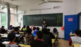 长沙学院爆料新闻视频,揭秘校园内幕事件