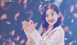 娱乐大爆料圈内恋爱脑,揭秘明星们的甜蜜爱情故事