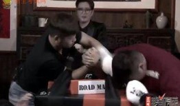 roadman在线观看,Roadman在线观影指南