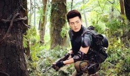 怒江之战电视剧全集在线观看,揭秘二战滇西战场惊心动魄的传奇故事