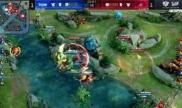 王者2022最新爆料站,揭秘新赛季英雄与玩法革新