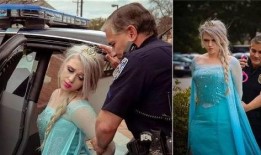 美国女王爆料事件视频,王室内部惊人秘密曝光