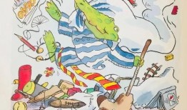 潮州爆料曝光新闻事件最新,聚焦曝光事件，真相渐浮水面