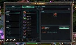 誓约在线观看神马观看,在线观看神马，揭秘神秘誓言背后的传奇故事