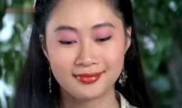 西厢艳谭在线观看视频,古典情欲的视觉盛宴