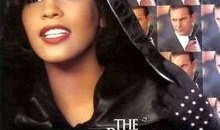 惠特尼保镖在线观看,在线观看揭秘好莱坞传奇保镖的惊险生涯